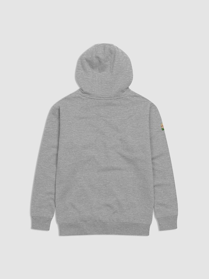 Cult of Tink Hoodie product image (10)