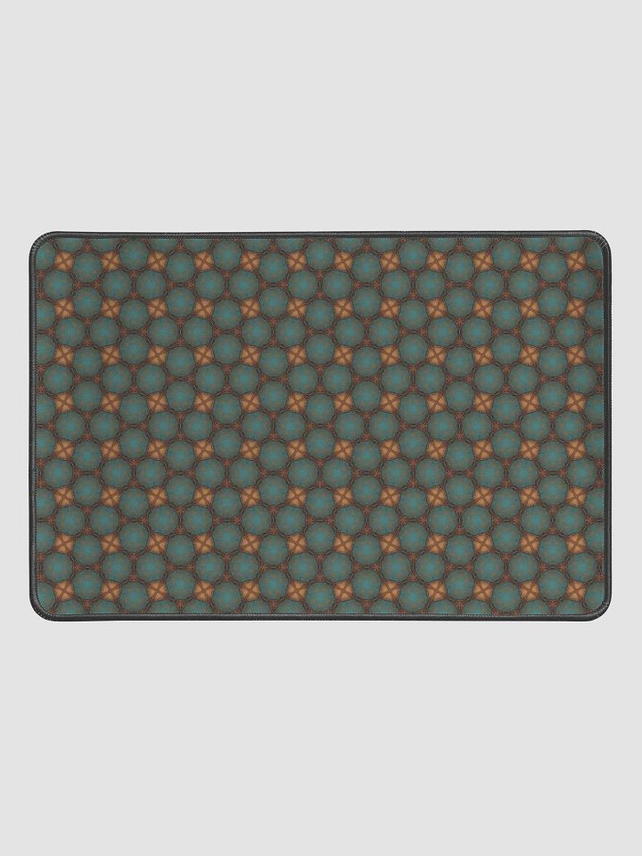 Standard Desk Mat 18" x 12" #18582491 product image (2)