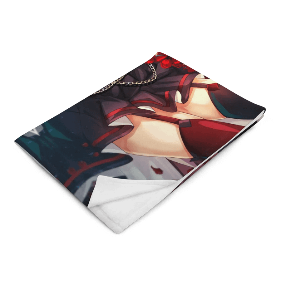 Misa Blanket product image (14)