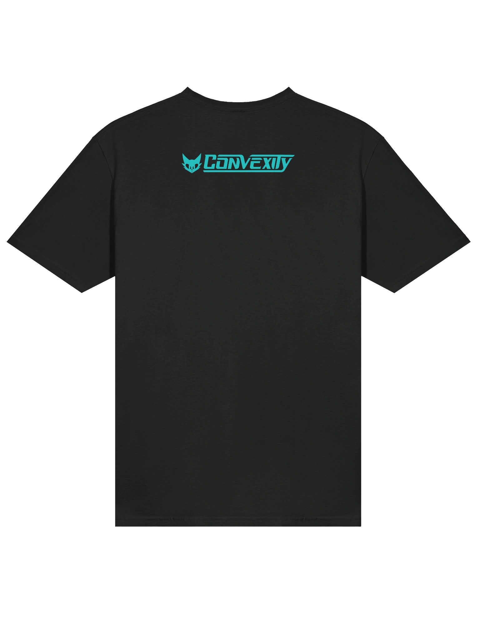 Wireframe Unisex Tee product image (4)