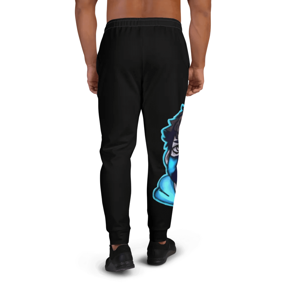 PANTALONES LARGOS product image (3)