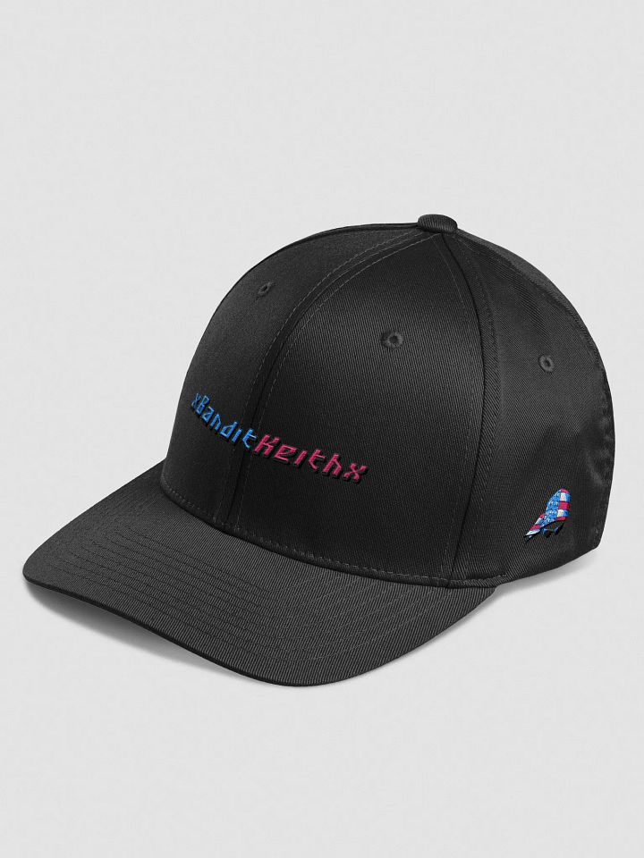 Main logo with URL on back(DELUXE) product image (9)