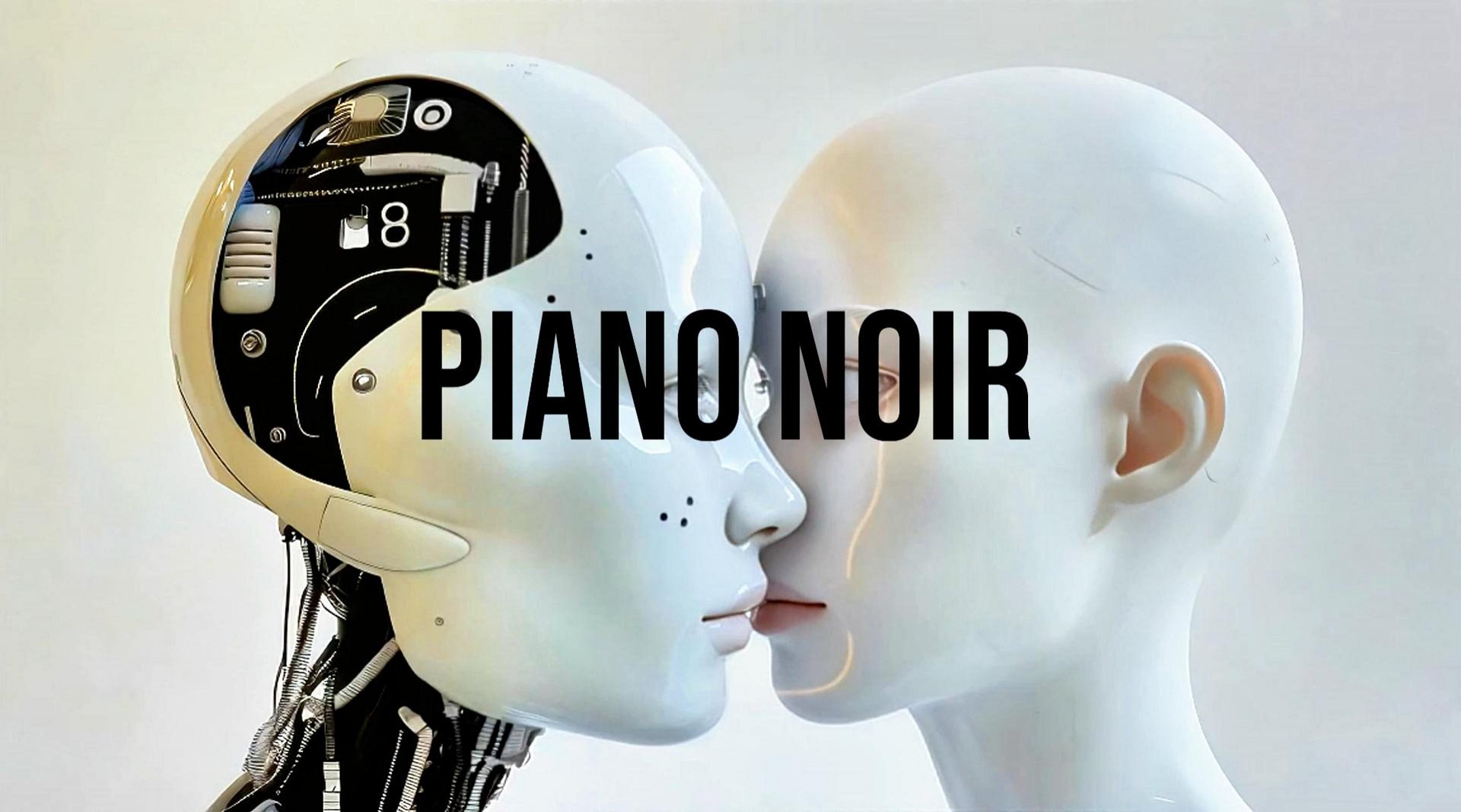 Piano Noir Loop Kit product image (1)