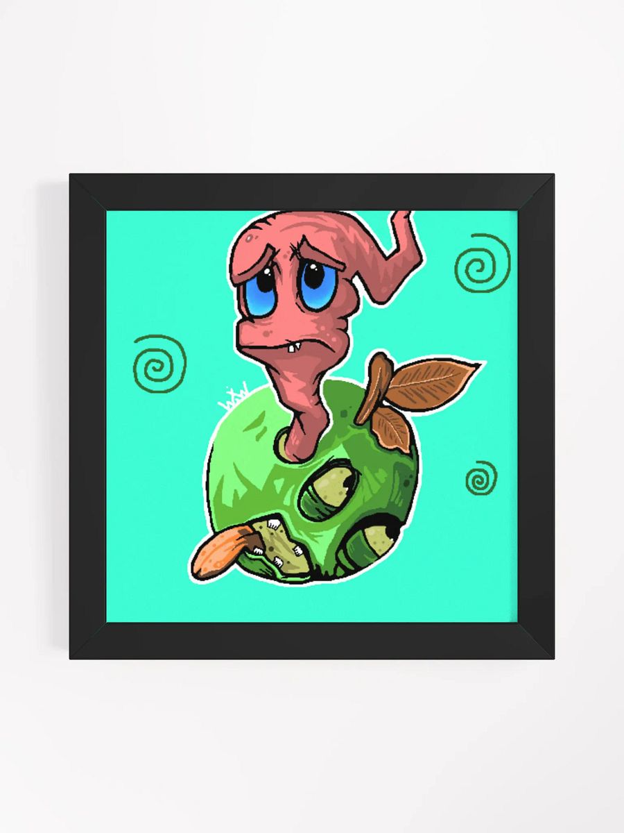 Best Friends product image (1)