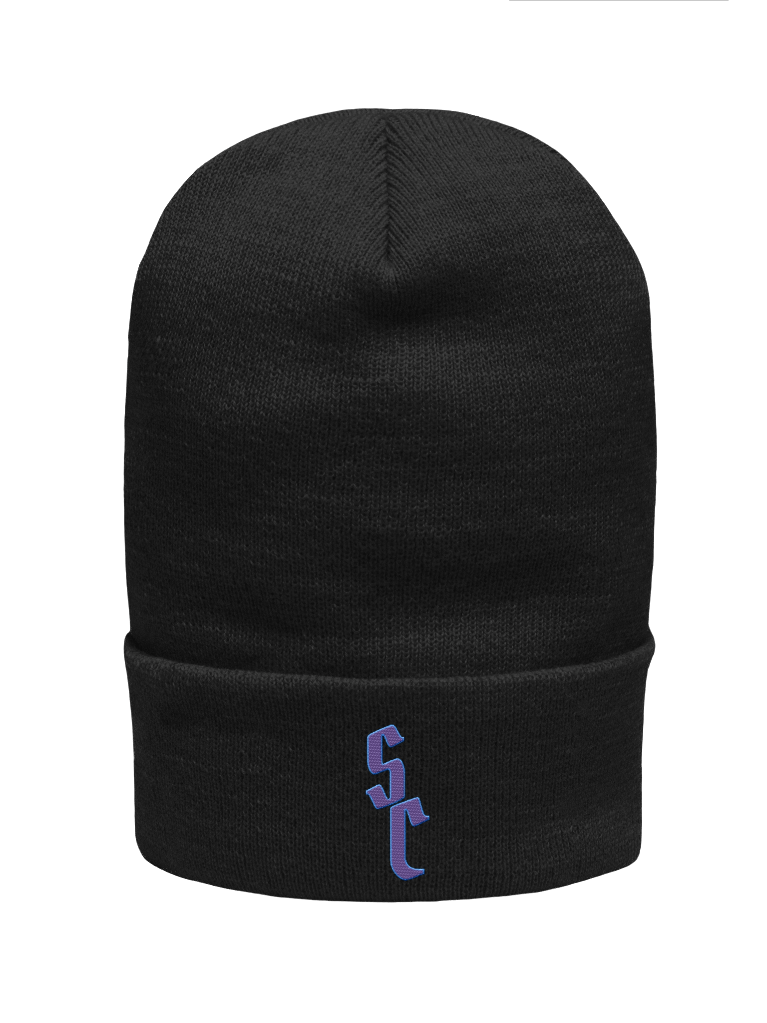 SC Beanie product image (1)