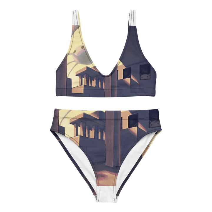 Brutalia Bikini product image (1)