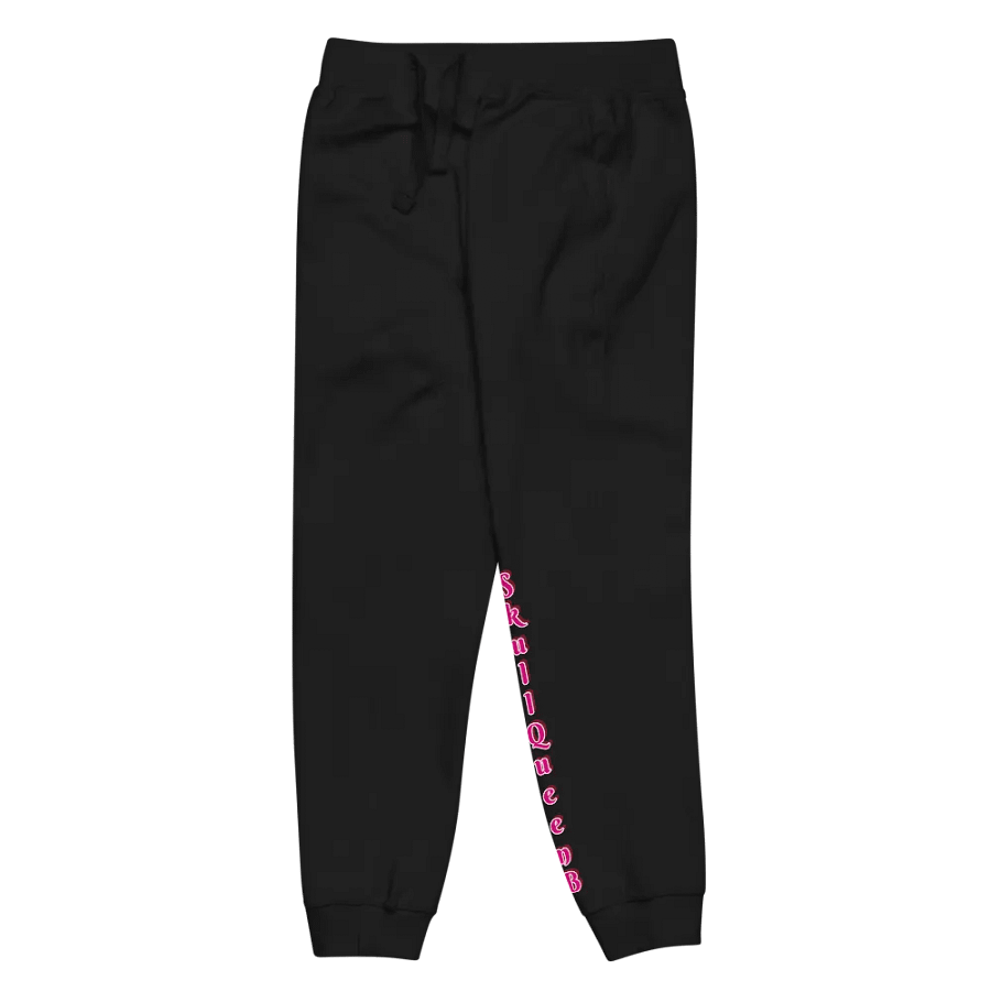 Cozy Jogger product image (2)