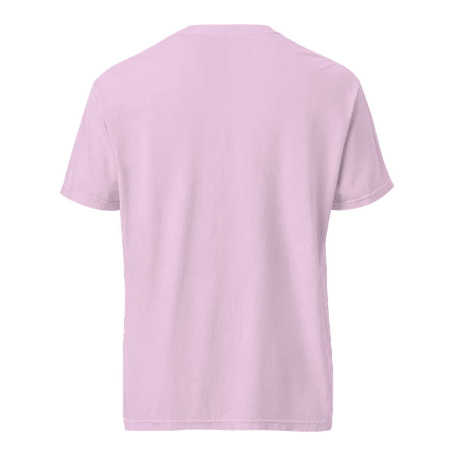 Awesome Possum T-Shirt product image (2)