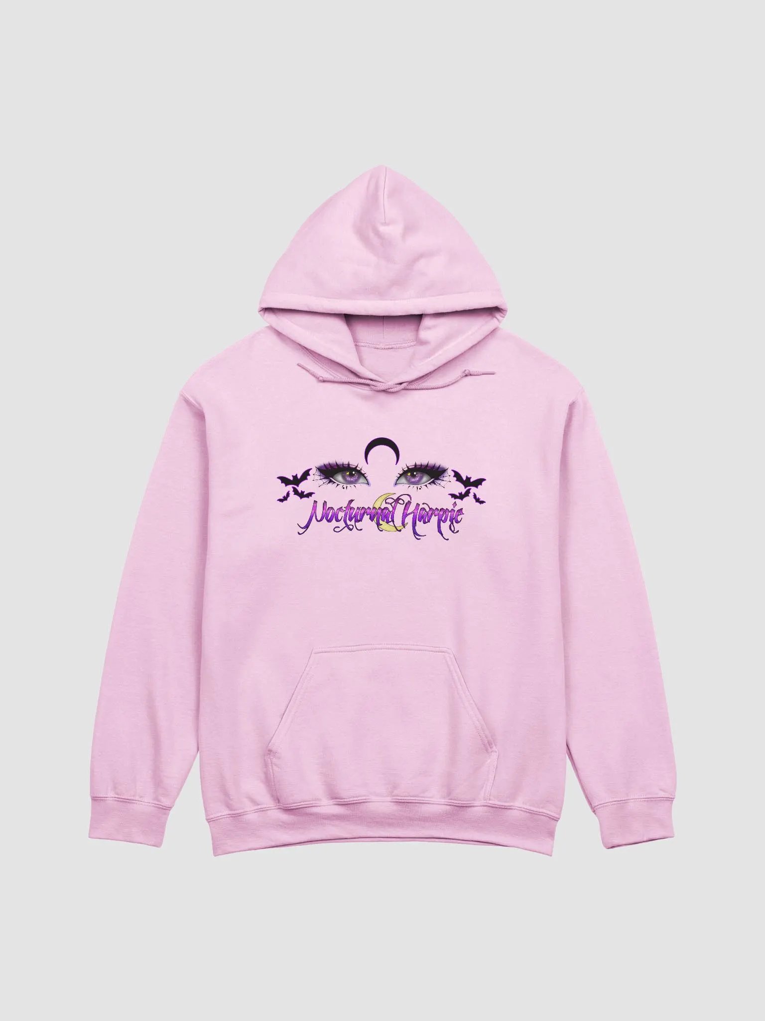 NH Female Hoodie 2 product image (1)