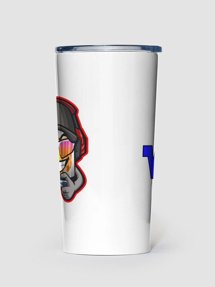 WP Tumbler product image (1)
