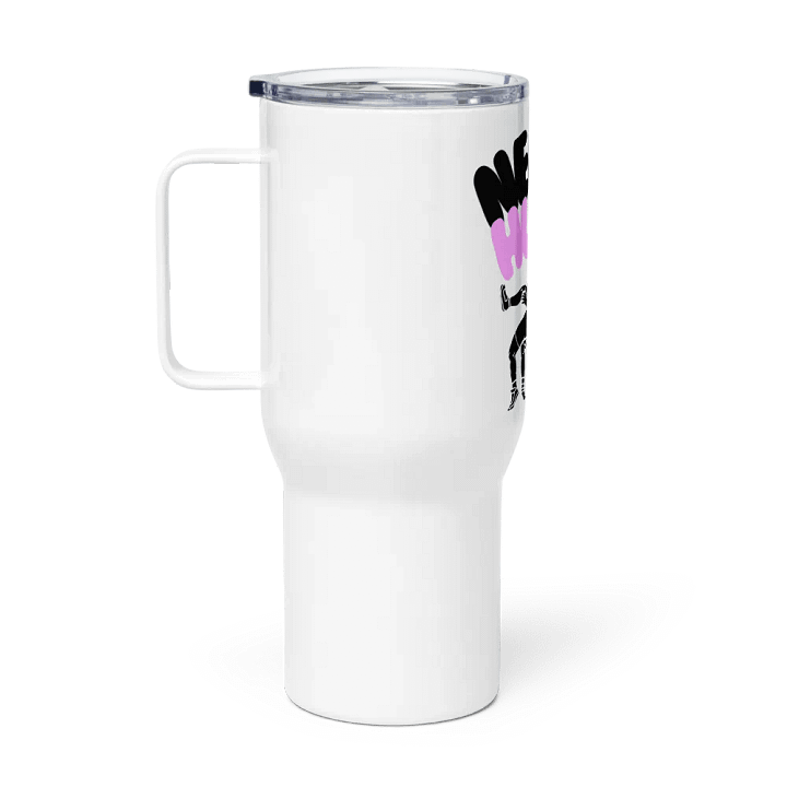 Need a hug? product image (1)