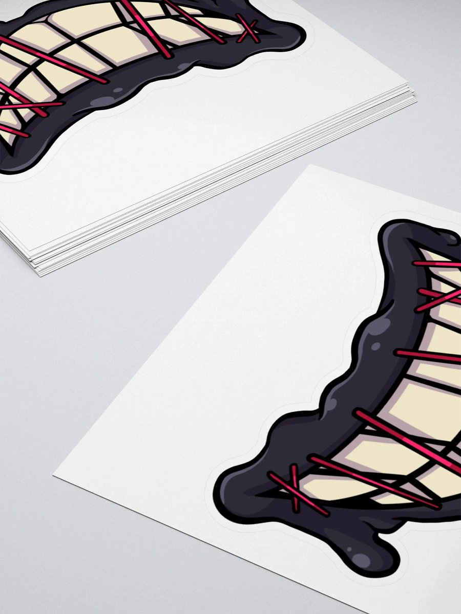 Smile product image (12)