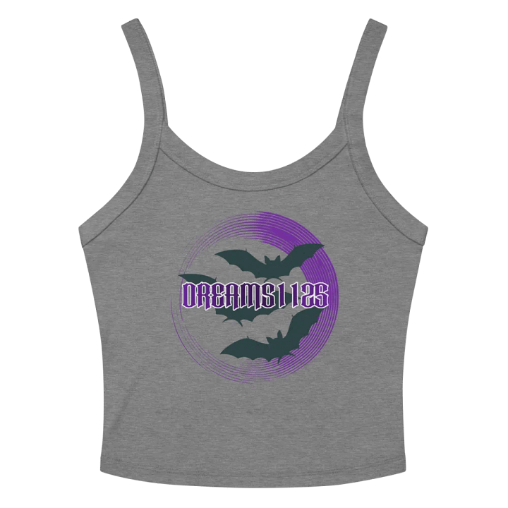 Dreams Flying Tank product image (2)