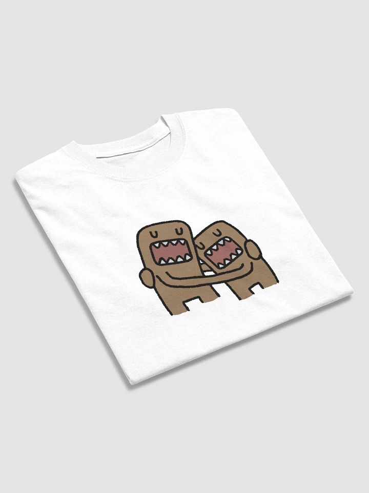 domo fantasy product image (2)