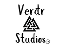 Verdr Studios