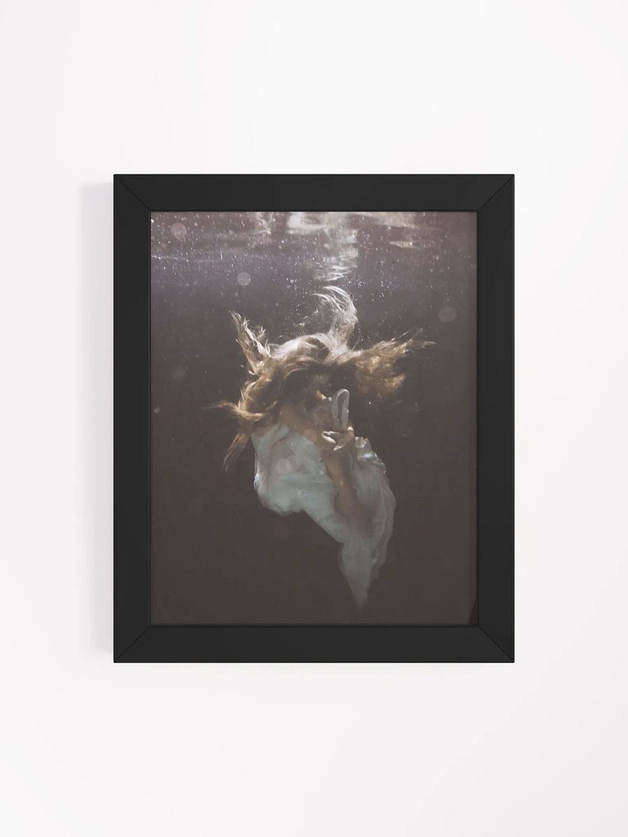 Home (Reimagined) Photograph product image (4)