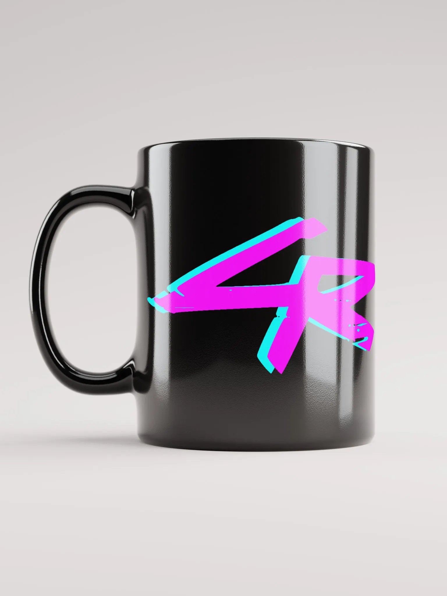 Classic ChipRadical Mug product image (1)