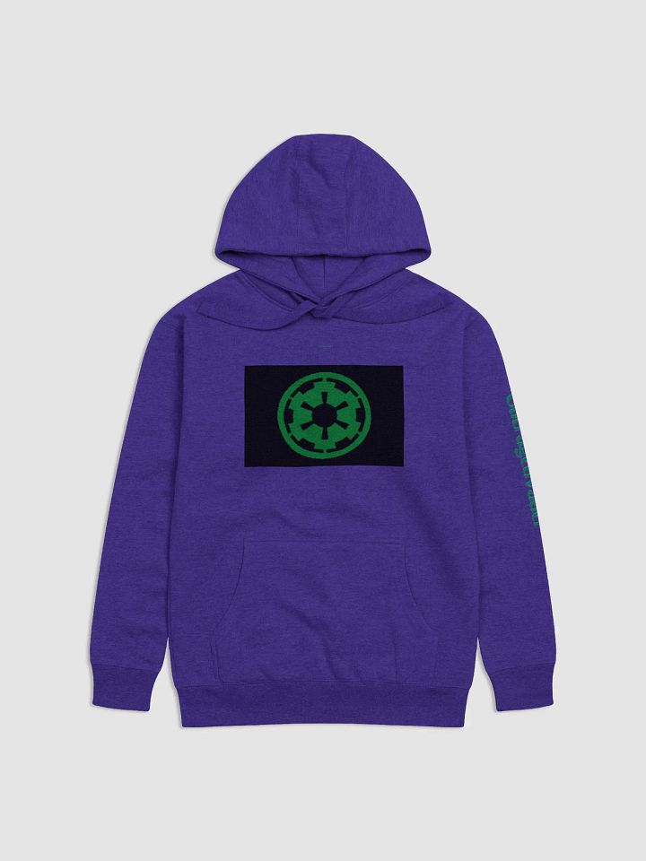 Vader Hoodie product image (10)