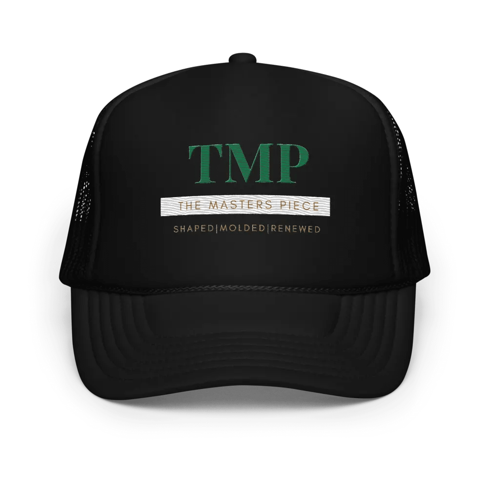 TMP HAT product image (1)