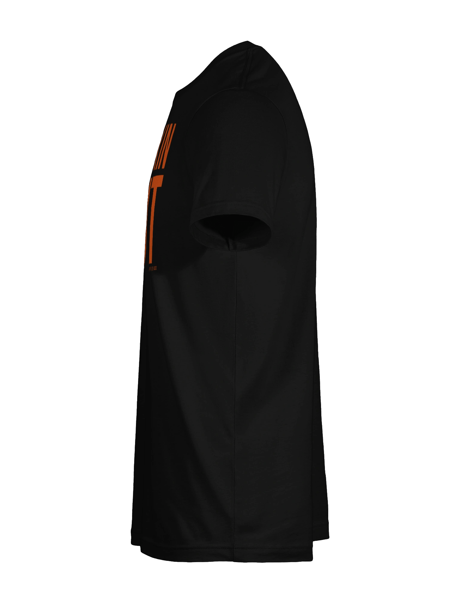FUTILE DEVICE: PUMPKIN SLUT product image (51)