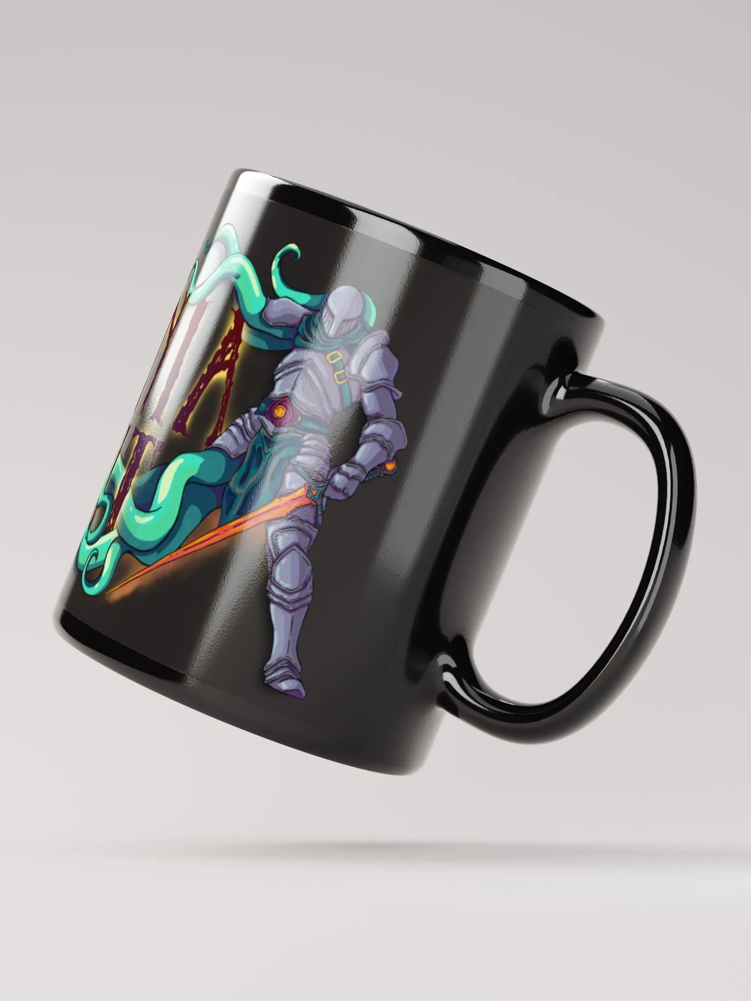 IK Mug product image (4)