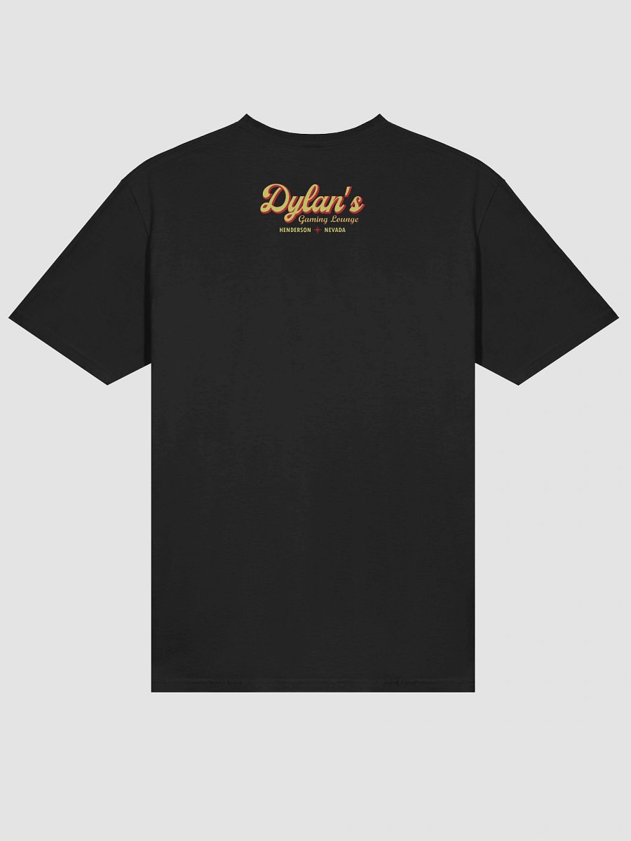 I'm the Problem Unisex T-Shirt product image (4)
