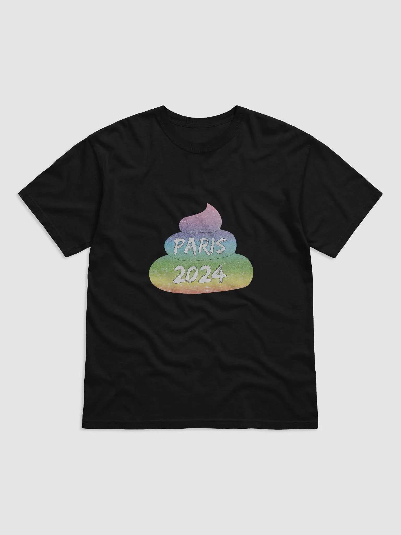 Paris 2024 product image (1)