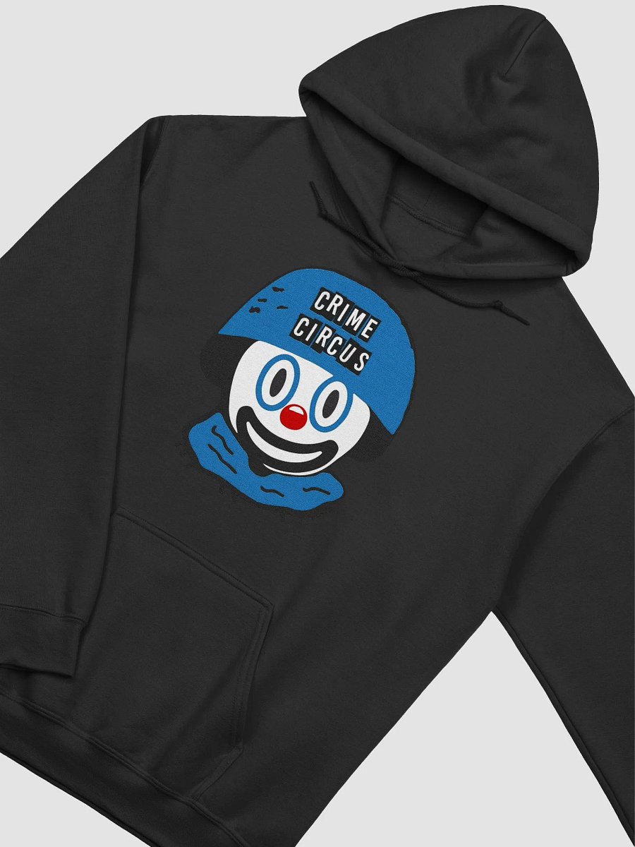 Baby Drip Hoodie product image (3)