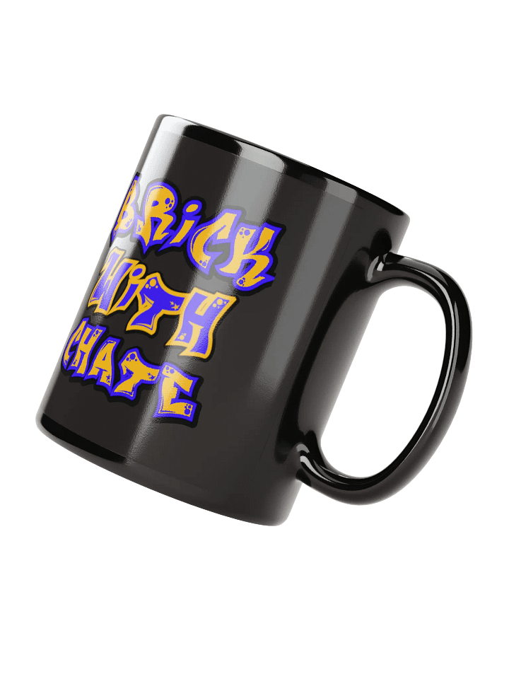 brick with chate cup product image (2)