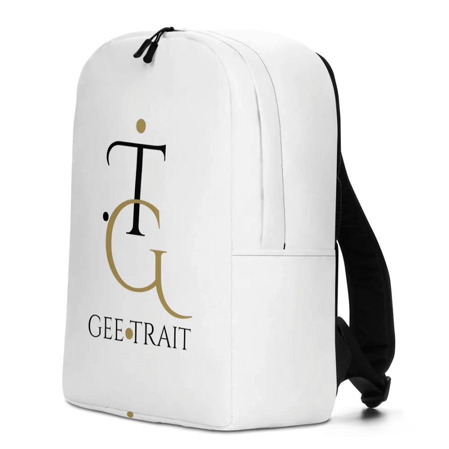 BOOK BAG product image (3)