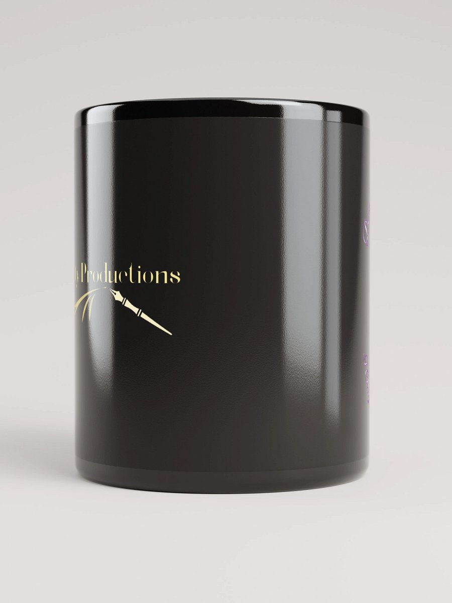 Nyx Mug product image (5)