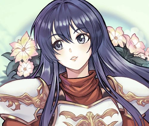 Caeda product image (1)