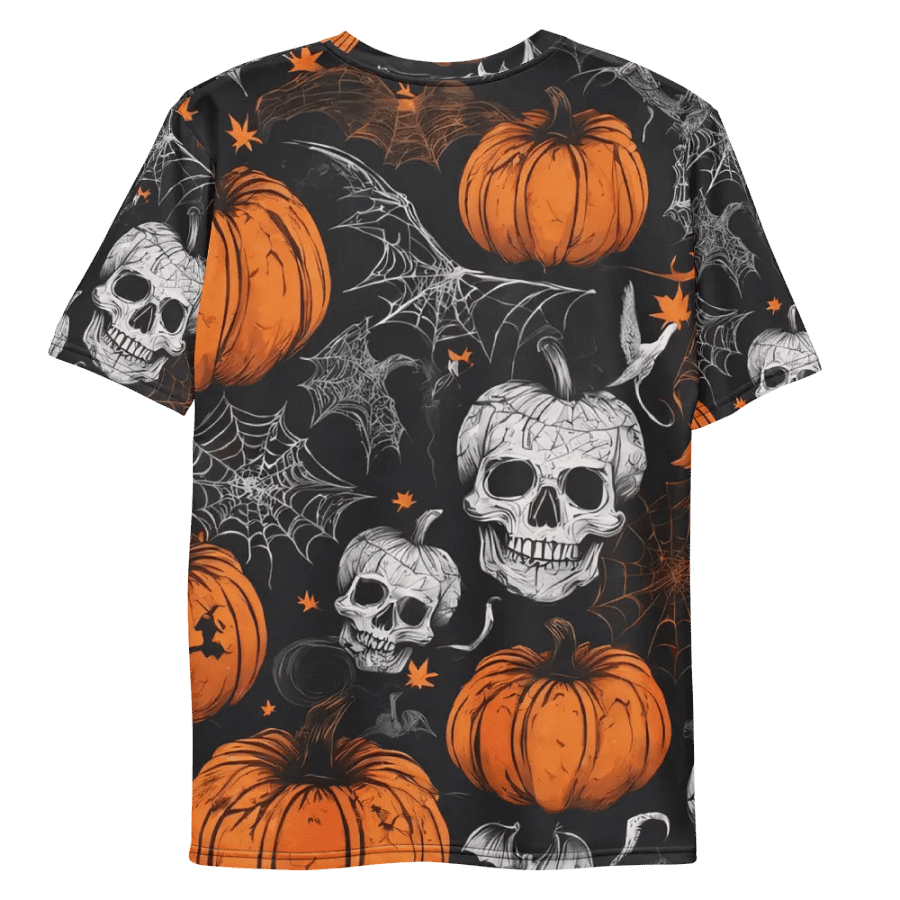 Halloween Extravaganza product image (9)