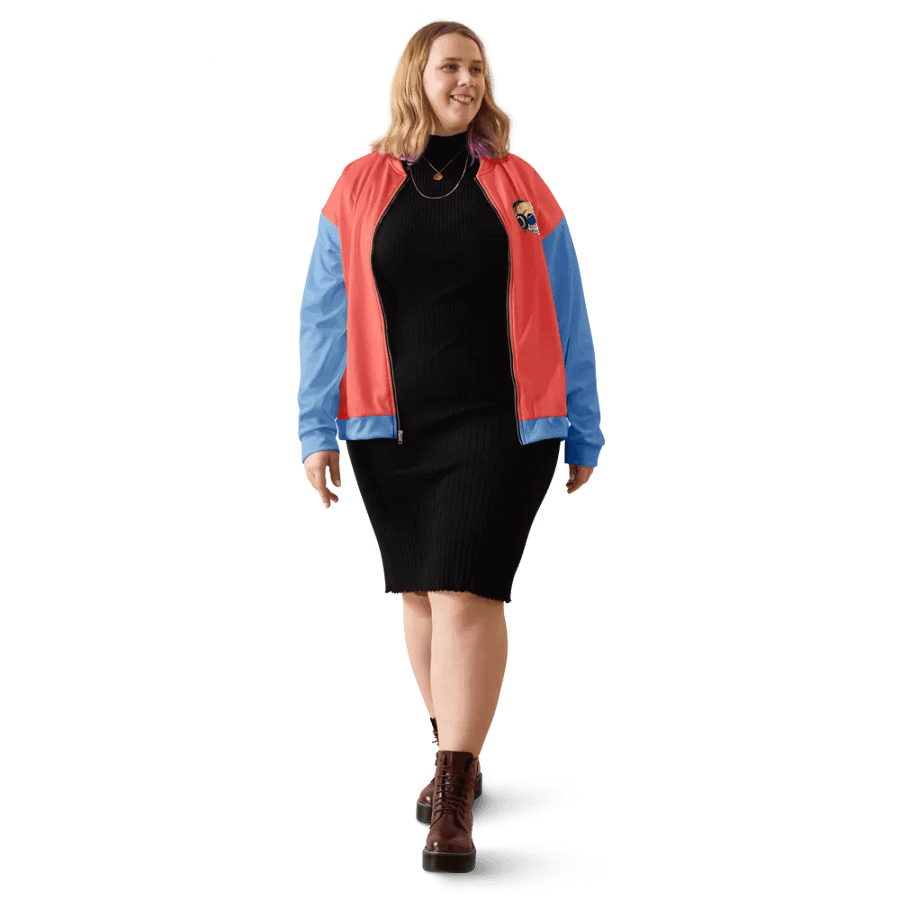 Gamin Buddy Bomber product image (12)