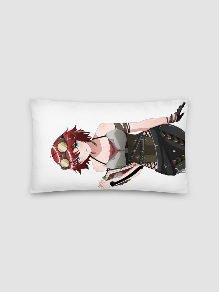 Paegan Dakimakura product image (2)