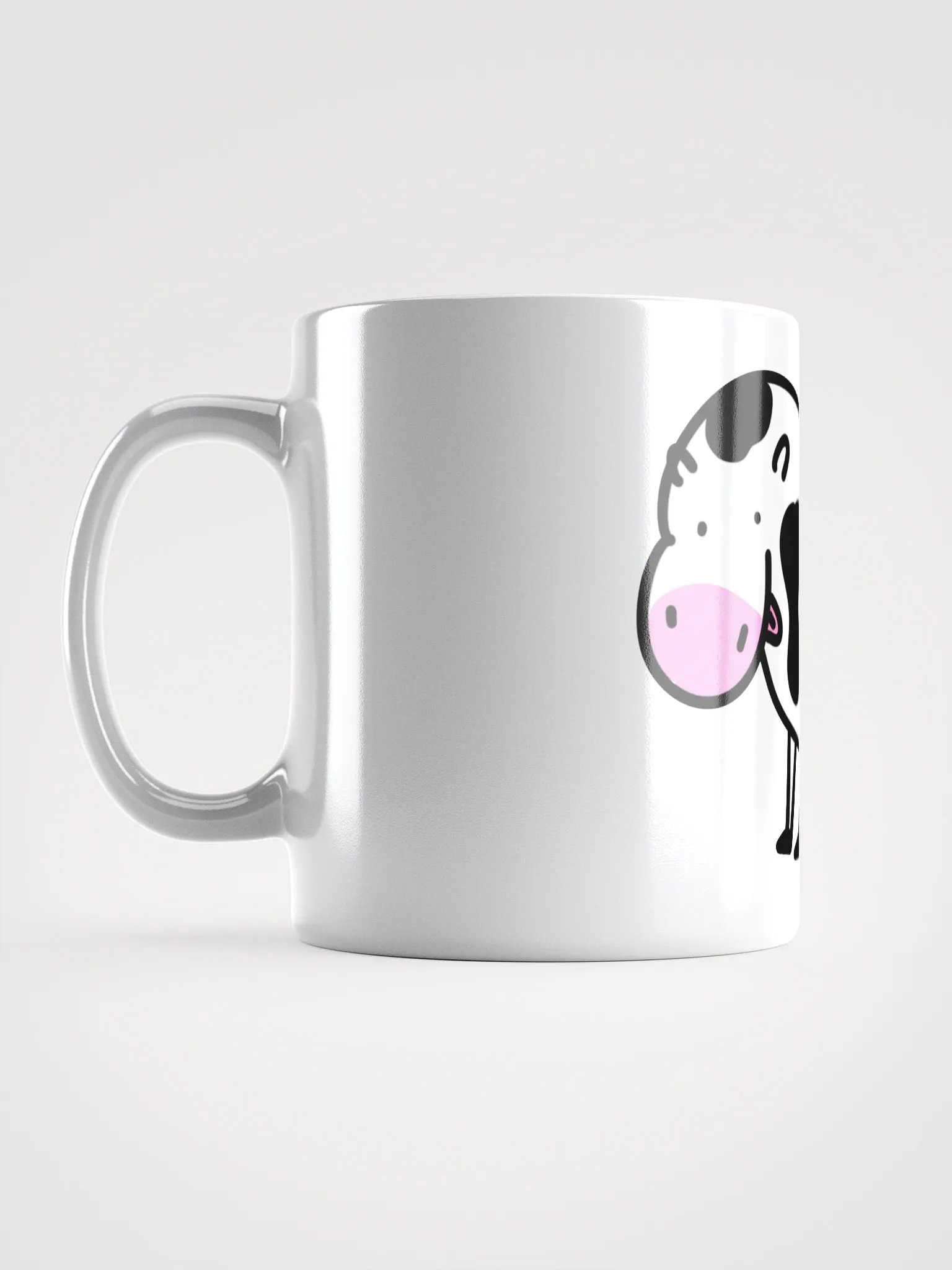 Silly Cow Mug product image (16)