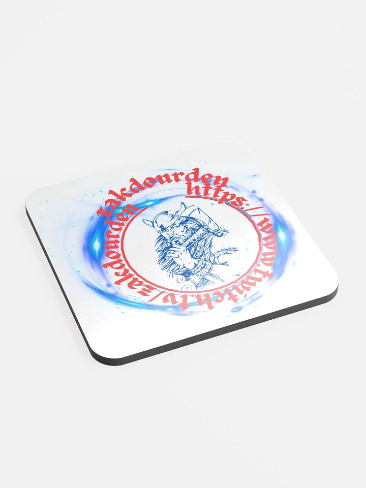 desk protector product image (2)