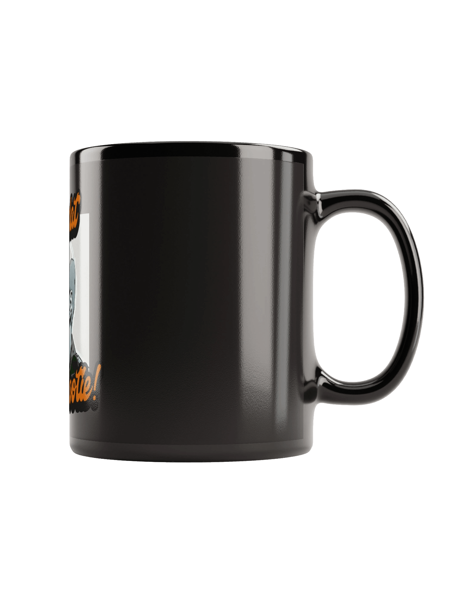Gimme dat Mug product image (1)