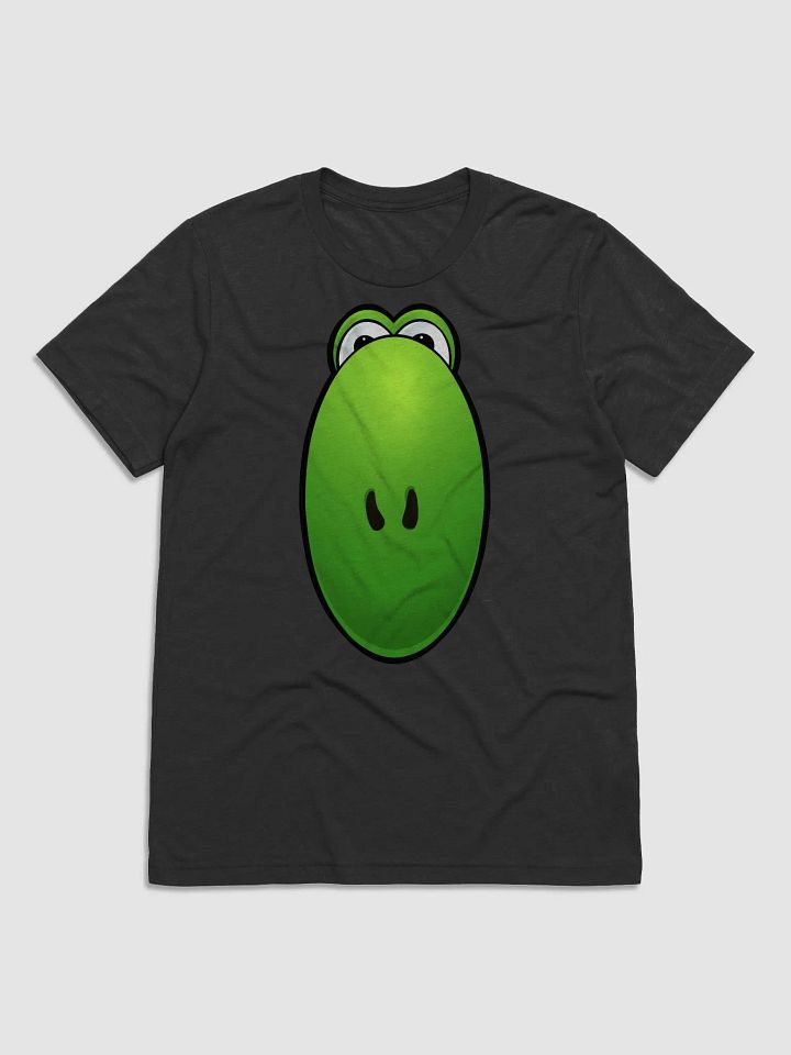 An Okay Shirt product image (1)