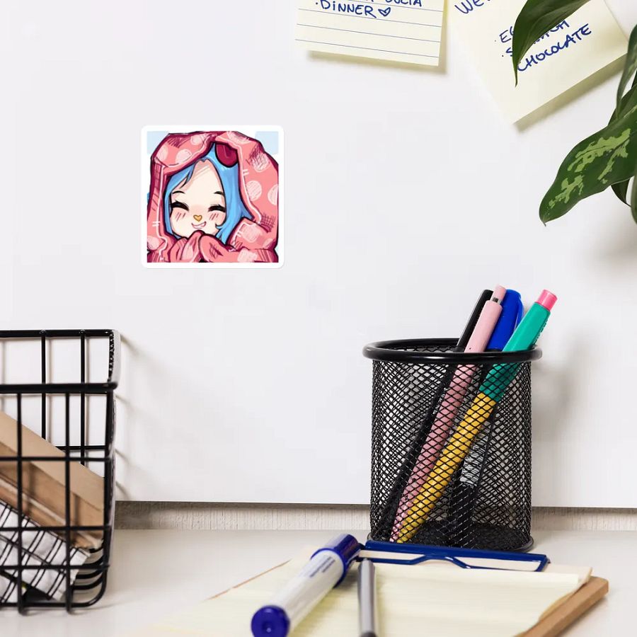 Comfy Magnet product image (12)