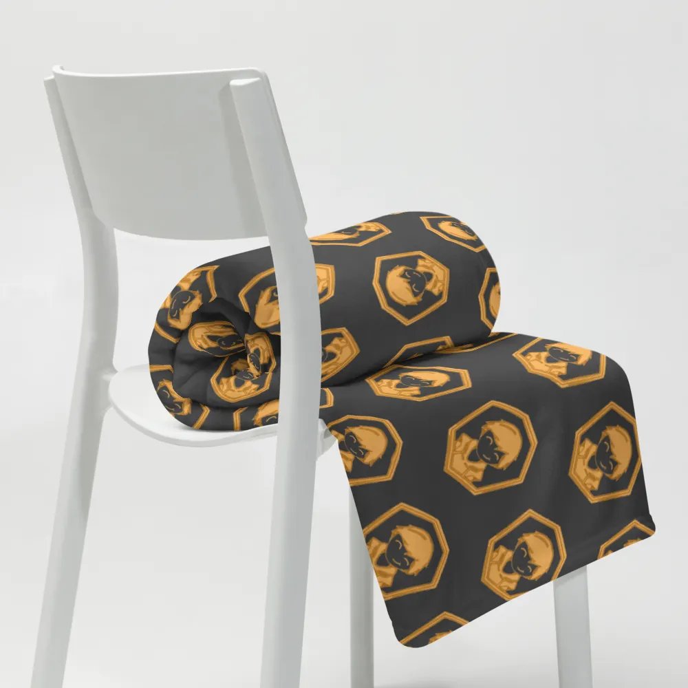 year month sub badge blanket product image (20)