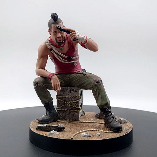 I'm still selling a bunch of collectibles and rare clothing pieces on #ebay / #depop
If anyone is curious as to what you migh...