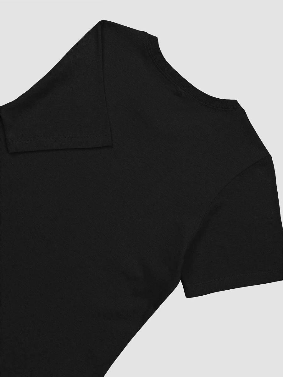 Electric Pony Shirt product image (4)