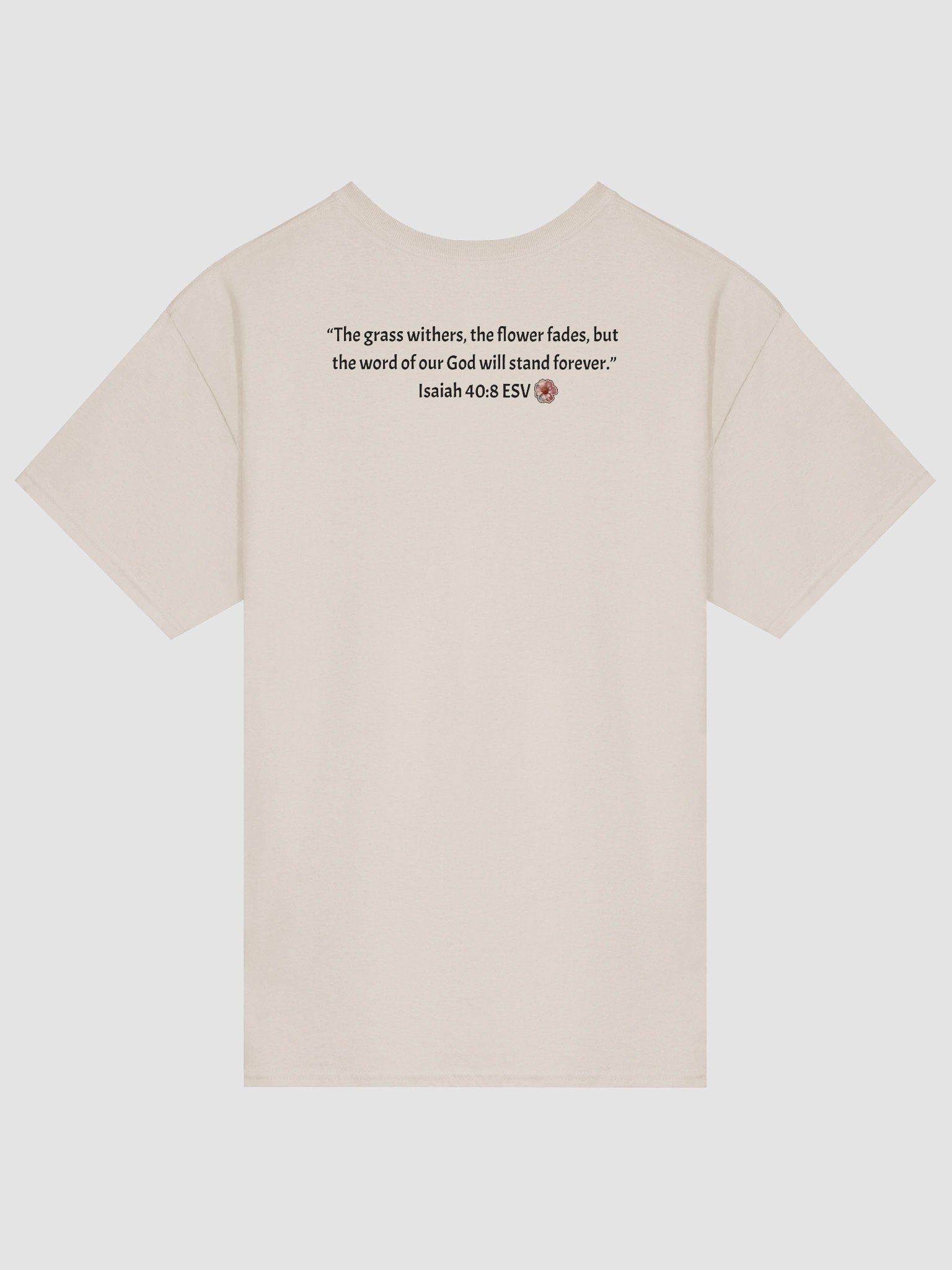 The Word of God product image (2)