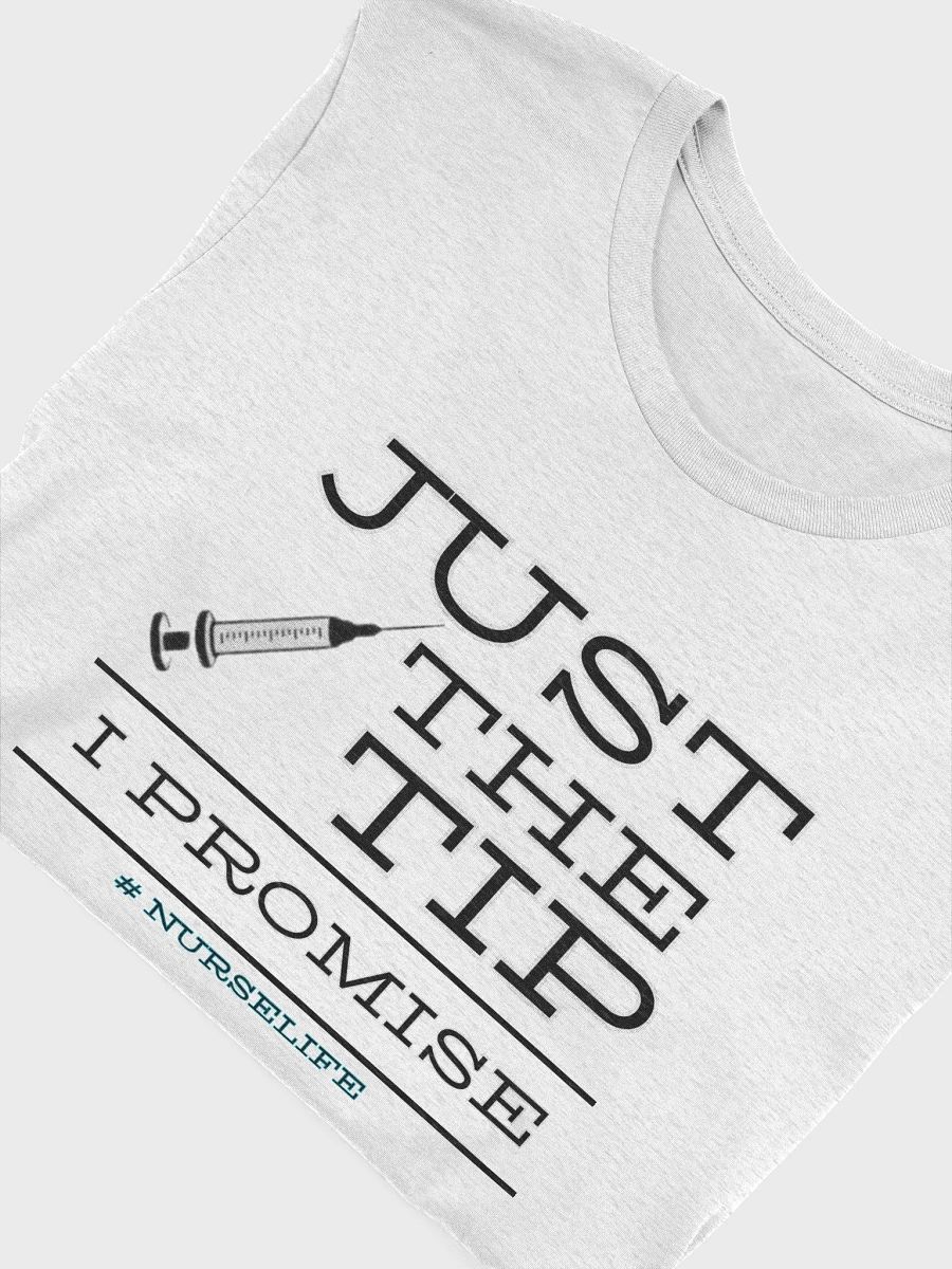 JUST THE TIP product image (51)