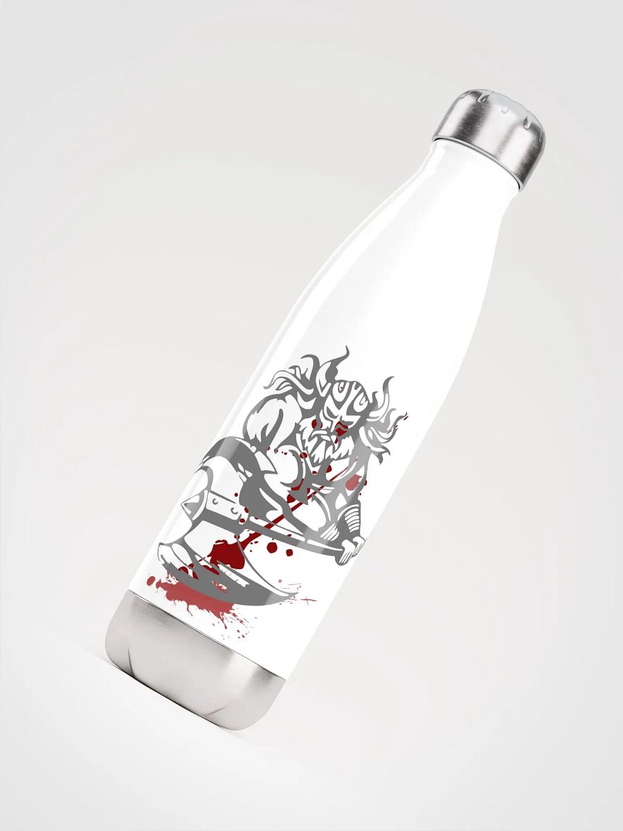 Tonight We Raid! product image (1)