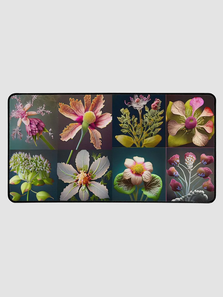 Bring the Beauty of Nature to Your Workspace product image (1)