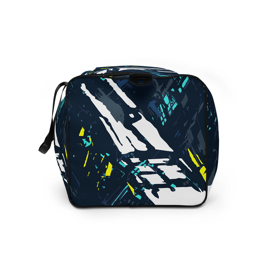 Waterblue | Duffle Bag product image (10)