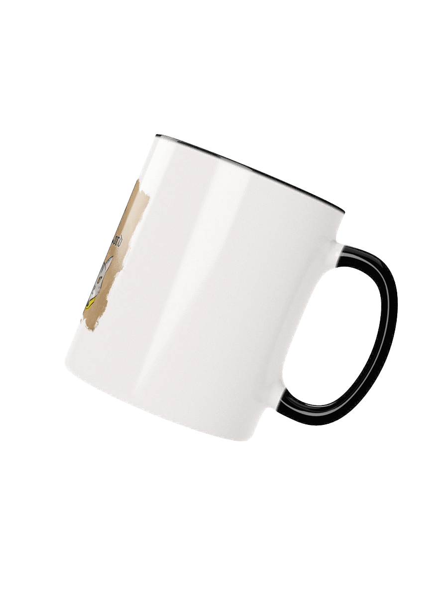 Also Mug product image (3)