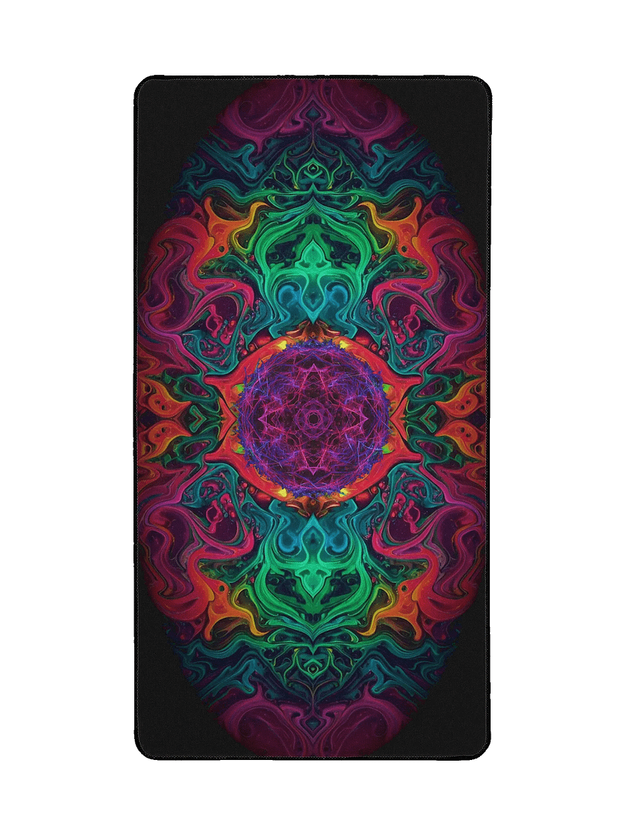 Mystic Echo Mat product image (2)